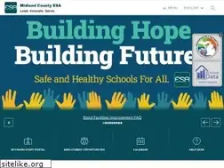 Sites similar to midlandesa.org