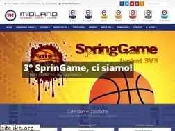 Sites similar to midlandeuropa.com