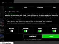 Sites similar to midlandeurope.com