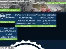 Sites similar to midlandfunding.com
