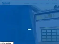 Sites similar to midlandgaragedoor.com