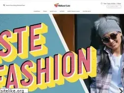 Sites similar to midlandgatesc.com.au
