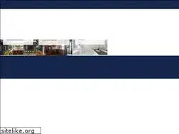 Sites similar to midlandglass.net