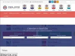 Sites similar to midlandgs.it