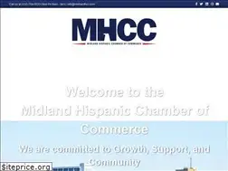 Sites similar to midlandhcc.com