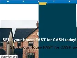 Sites similar to midlandhomebuyers.co.uk