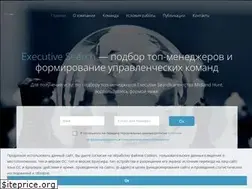 Sites similar to midlandhunt.com
