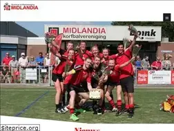 Sites similar to midlandia.nl