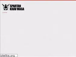 Sites similar to midlandkravmaga.com