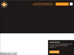 Sites similar to midlandlangarseva.org