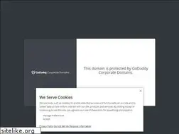 Sites similar to midlandlivekc.com