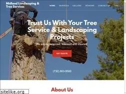 Sites similar to midlandlts.com
