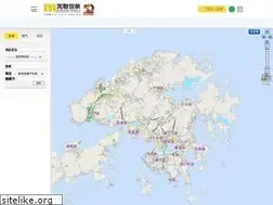 Sites similar to midlandmap.hk
