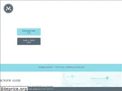 Sites similar to midlandnaz.org