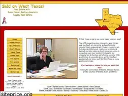 Sites similar to midlandodessatexas.com