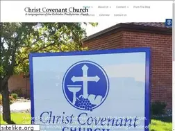 Sites similar to midlandopc.org