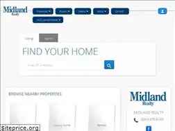 Sites similar to midlandre.com