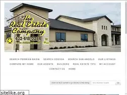 Sites similar to midlandreco.com