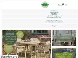 Sites similar to midlands-cane-furniture.co.uk