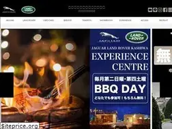 Sites similar to midlands-ksw.jp