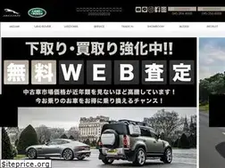 Sites similar to midlands-yokohama.jp