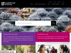 Sites similar to midlandsenergyconsortium.ac.uk