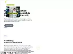 Sites similar to midlandsinnovation.org.uk