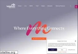 Sites similar to midlandsireland.ie