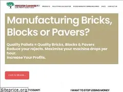 Sites similar to midlandslaminators.co.za