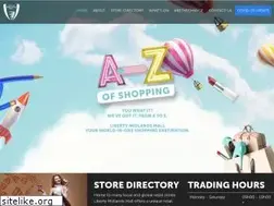 Sites similar to midlandsmall.co.za