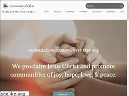 Sites similar to midlandsmc.org
