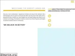 Sites similar to midlandsmiles.com