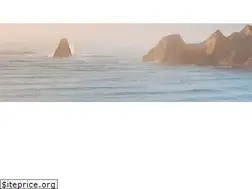 Sites similar to midlandsmortgagetrust.co.nz