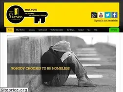 Sites similar to midlandssimon.com