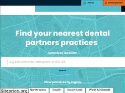 Sites similar to midlandssmilecentres.co.uk