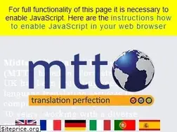 Sites similar to midlandtechnical.co.uk