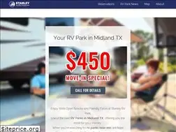 Sites similar to midlandtexasrvpark.com