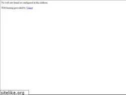 Sites similar to midlandtimbrmart.on.ca