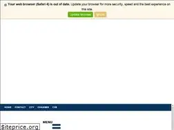 Sites similar to midlandtxedc.com