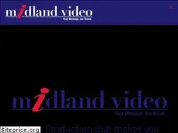 Sites similar to midlandvideo.com