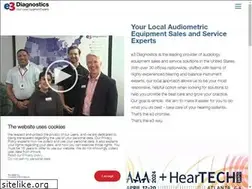 Sites similar to midlantictech.com