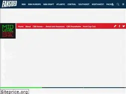 Sites similar to midlevelexceptional.com