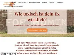 Sites similar to midlife-boom.de