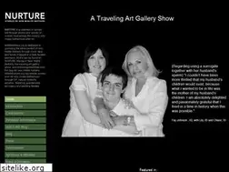 Sites similar to midlifemothers.org