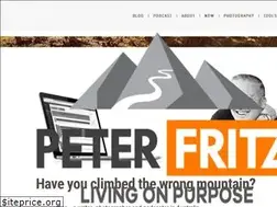 Sites similar to midlifetribe.com