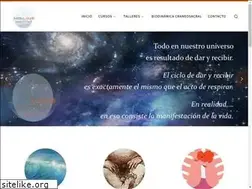 Sites similar to midlineinstitut.com