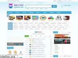 Sites similar to midlineortho.com