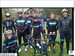 Sites similar to midlon.be