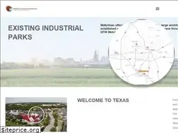 Sites similar to midlothian-tx.org