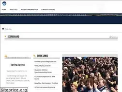 Sites similar to midlothian.rschoolteams.com